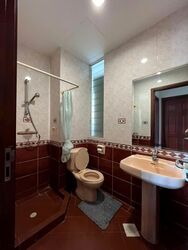 Cavendish Park (D21), Condominium #537888781